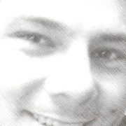 jimmytea's profile picture. top bloke in general. haha