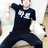 Baro_LK's profile image