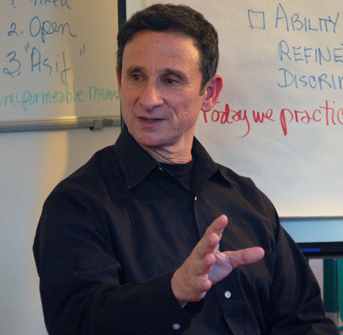 I lead workshops in Energetic NLP; life and executive coaching, leadership development, energy healing, spiritual healing, intuition development