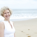 Ginny West - @Ginnywildlotus - Twitter