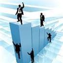 Carlos Casso - @Carlos_Casso - Twitter