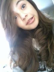 loka_mei_Amanda's profile picture. mii seguiih  ----- quii eu ti siguuu by: Amanda Meirelles