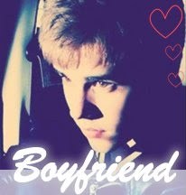 Na vida nada é por acaso então ñ foi por acaso q o jb entro na minha vida amo ele com todas as minhas forças e ñ tenho vergonh di dizer q ja chorei por ele.