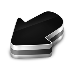 An Online Portal, where you can watch or post free classifieds in different categories such as Housing, Vehicles, For Sale Stuff, Jobs, Pets, etc.