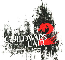 Lovers of Guild Wars, Community of Guild Wars 2 Fans from Portugal.