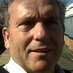 Mike Frobus (@risksolutioncon) Twitter profile photo Mike Frobus (@risksolutioncon) Twitter profile photo