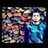 felipecastro888's profile image