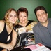 Norma Amaral (@normasamaral) Twitter profile photo