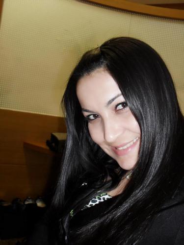 jaquelineledur7's profile picture. Futura contadora, cânceriana sonhadora, apaixonada pela vida maravilhosa e pela FAMILIA JACKSON @%$&¨#¨$%&*@