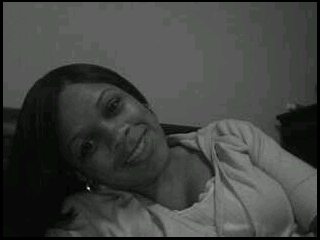 Pinklegacy's profile picture. Loving me!