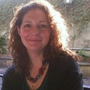 Sarah Conlin - @Sarahconlin3 - Twitter