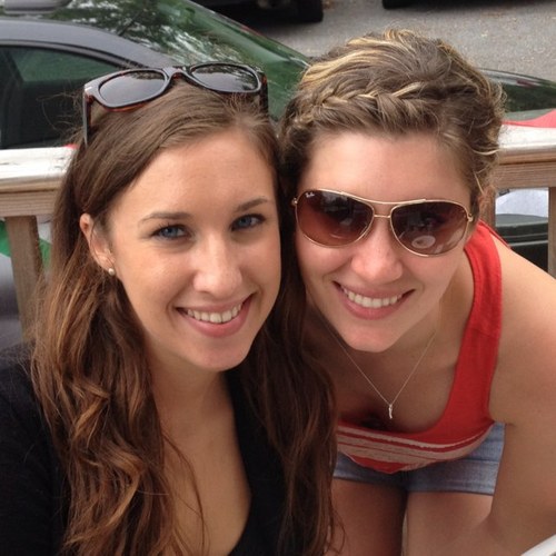 acsteele18's profile picture. 