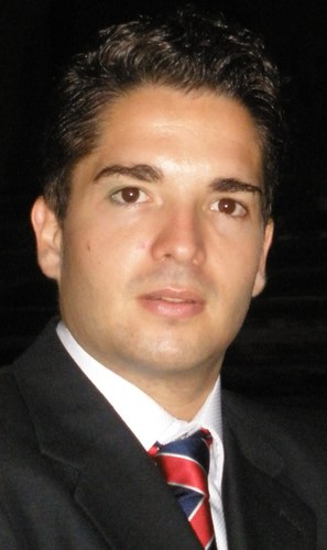 zardaviton's profile picture. #Profesor y sobre todo #docente. #Salmantino. Doble Licenciado en #ADE y #Derecho en @Usal.  Mi lema, la verdad os hará libres.