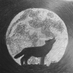 ~*~ (@tglres) Twitter profile photo ~*~ (@tglres) Twitter profile photo