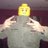 bassmasterhunt's profile image