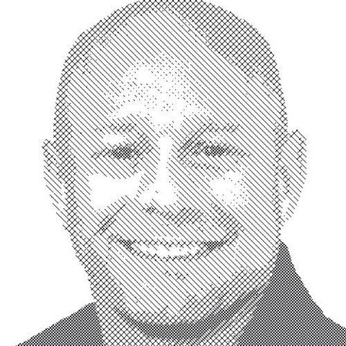 weirbones's profile picture. Saved by Jesus Christ, Proud Texan, Proud Baylor Bear, Married to an Angel, entrepreneur and lover of good food!