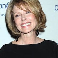 Susan Blakely (@susan_blakely) 's Twitter Profile
