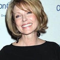 Susan Blakely(@susan_blakely) 's Twitter Profileg