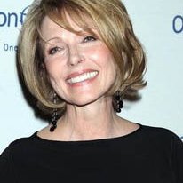 Photos susan blakely Best 52+