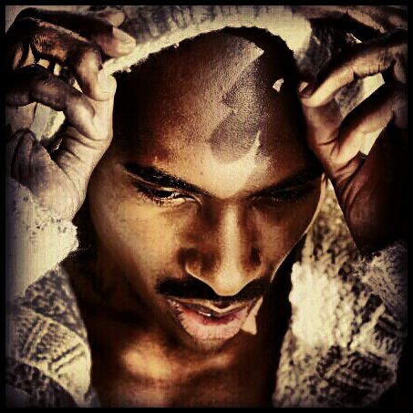 JAAREDBROWN Profile Picture