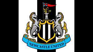 jordan_hall_97's profile picture. 