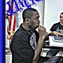 jamal ransom - @loud_over_hoes - Twitter