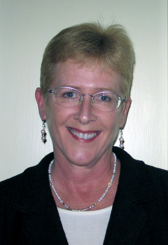 eroderick's profile picture. 