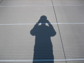 hk_secretary's profile picture. going north