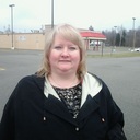 Tammy Staley-Forbes - @tntforbes - Twitter