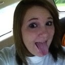 Mallory Baker - @Mal_Baker - Twitter