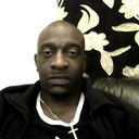 simon pusey - @kingsteppa - Twitter