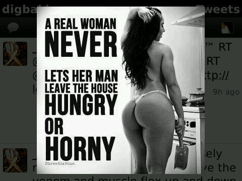 twitreal4u's profile picture. I'm tryna unfollow myself cos I dunno where I'm headed