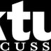 Profile Picture of Iktus Percussion (@IktusPercussion) on Twitter