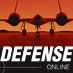 Covering the defense industry in the greater San Diego area