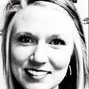 Keelan Hensley - @Keelan_Walker - Twitter