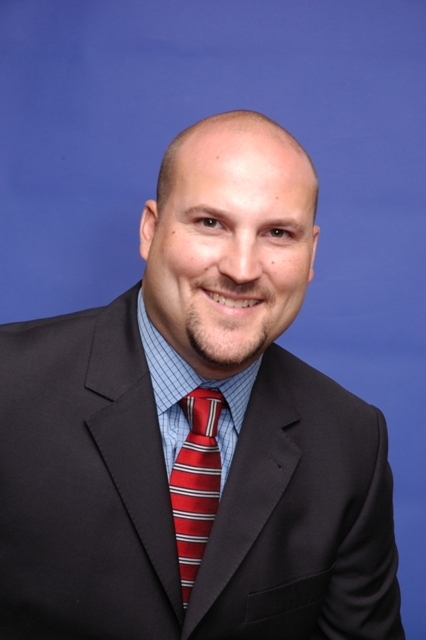 Commercial real estate advisor specializing in tenant representation and landlord advisory services in the Boston metro area
