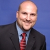 Stefan Frey (@stefantfrey) Twitter profile photo
