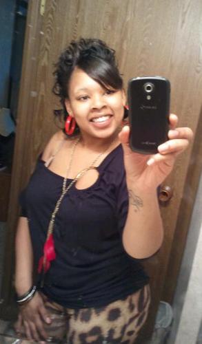 ClarkParris's profile picture. easy to hate, hard to love .