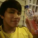 glenn michael agnes - @glennmike - Twitter