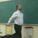 Thomas Sales - @TommyBoyLr - Twitter