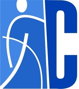 CaminanteAr's profile picture. Política, Cultura, Turismo, Gastronomía, Economía. Villa General Belgrano, La Cumbrecita, Los Reartes, Calamuchita. Infoglobal.