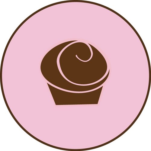CCBkryChatswood's profile picture. The Cupcake Bakery Chatswood