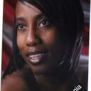 Latonia Brown - @MizzBossyL - Twitter