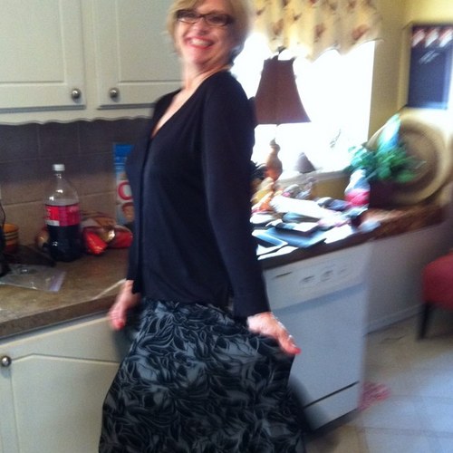 elcj1954's profile picture. 