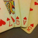 Leon Guthrie - @LeonGee7 - Twitter