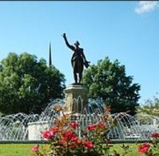 LGprobs's profile picture. 