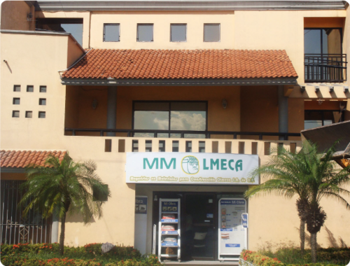 MMOlmeca's profile picture. Mayoristas y Materiales para Construcción Olmeca, es una empresa dedicada a la distribución de materiales y herramientas para todo tipo de construcción.