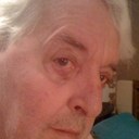 guy gagnon - @cguygagnon - Twitter