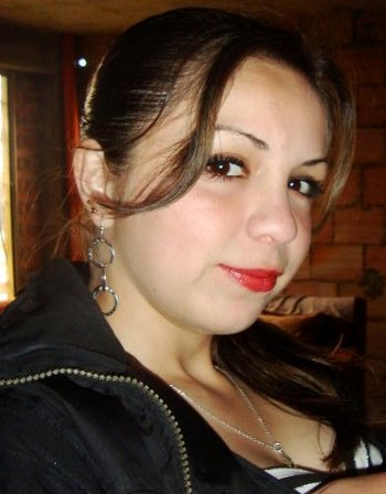 yjohannas's profile picture. 