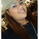 gabriela souza (@030901993) Twitter